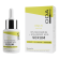 10% Niacinamide And Hyaluronic Acid Serum