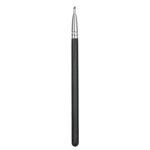 Brow Liner Brush Nr.322