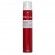 Ultra Sensitive Shaving Foam
