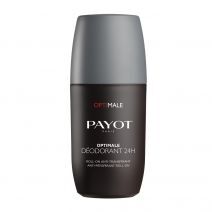 Optimale Déo24H Roll-on
