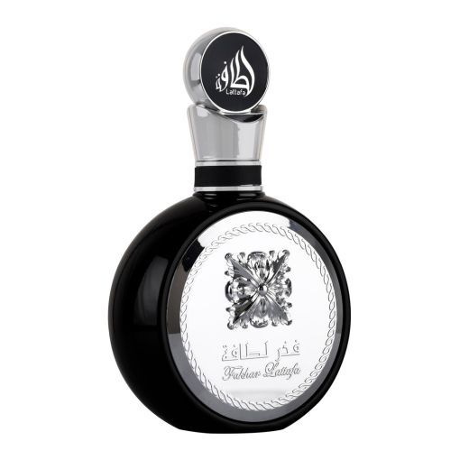 FAKHAR MEN EDP