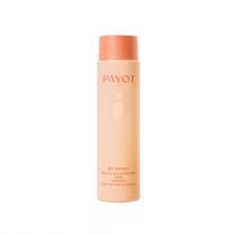 My Payot Essence Micro-Exfoliante Eclat