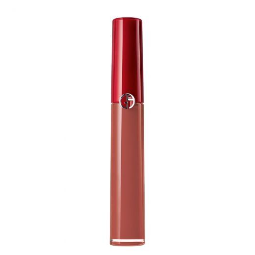 Lip Maestro Liquid Lipstick Nr. 522