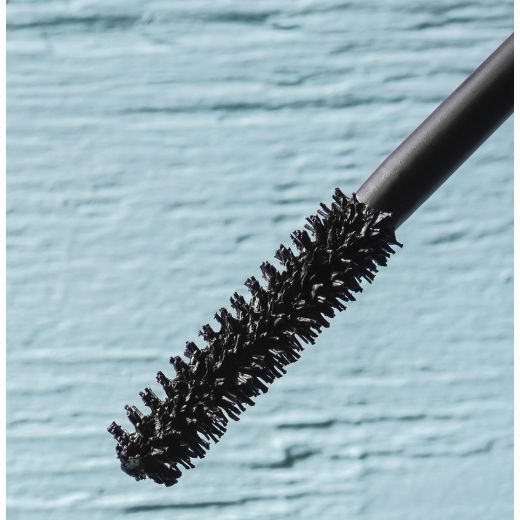 10 Sec High Impact Lift & Curl Mascara