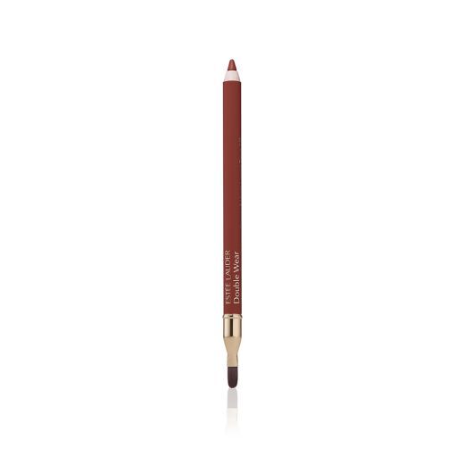 Double Wear 24H Stay-in-Place Lip Liner