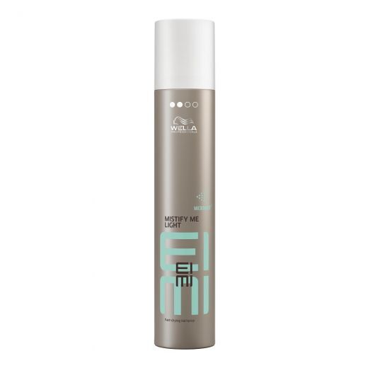 Eimi Mistify Light Spray 