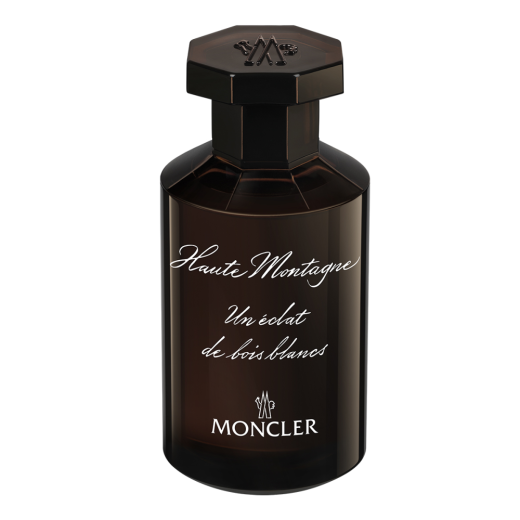 Haute Montagne EDP