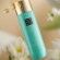 The Ritual of Karma Shower Oil