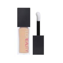 #Fauxfilter Luminous Matte Liquid Concealer