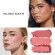 Cheek Thrills Multi-Finish Face Trio