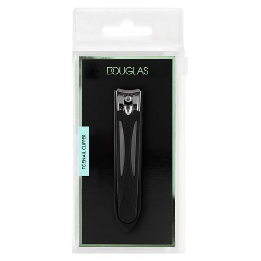 DOUGLAS COLLECTION Toenail Clipper Kojų nagų karpymo žirklutės