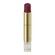 Lasting Plump Lipstick Refill Nr. LP11