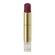  Lasting Plump Lipstick Refill Nr. LP11