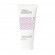 Firming & Lifting L-Carnosine Anti-A.G.E. Body Cream