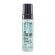 Ultra Dark Clear Self Tan Water Mousse