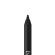  The Contour Kajal Nr. 60 Intense Black