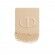 Dior Forever Natural Velvet Compact Foundation N2