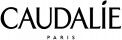 CAUDALIE