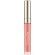 Ultimate Shine Lip Gloss