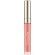 Ultimate Shine Lip Gloss