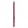 Line Loud Lip Liner Gimme Drama Goal Getter