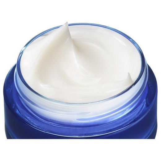 Blue Therapy Night Cream