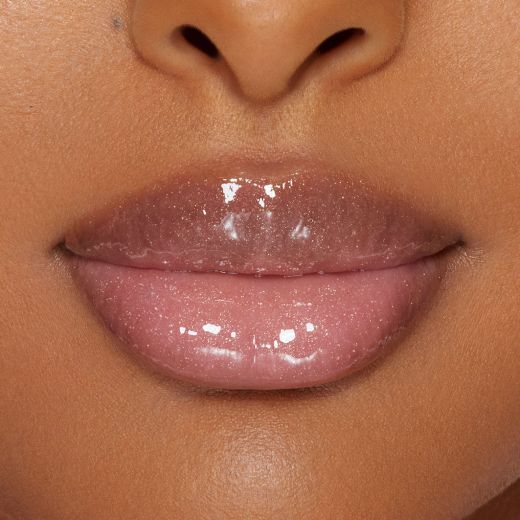  	Plumping Gloss