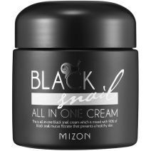 All In One Cream