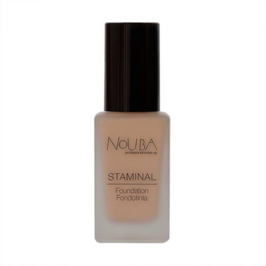 Staminal Foundation Staminal Foundation