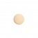 Phyto Teint Ultra Éclat Oil Free Long Lasting FoundationNr. 0 Porcelaine