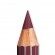  Artist Lips Lip Pencils Nr. 108 Plum