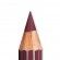  Artist Lips Lip Pencils Nr. 108 Plum