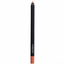 Velvet Touch Lipliner Waterproof Nr. 011 Nougat
