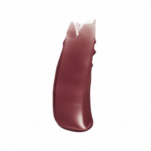 Chubby Stick Moisturizing Lip Colour Balm