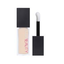 #Fauxfilter Luminous Matte Liquid Concealer