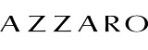 AZZARO