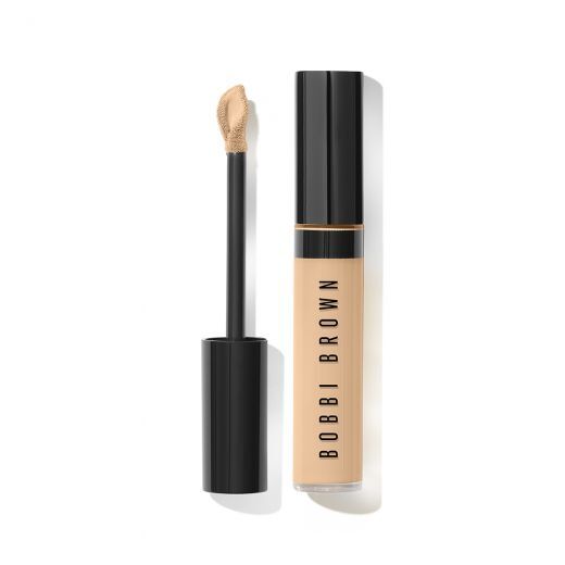 Skin Full Cover Concealer