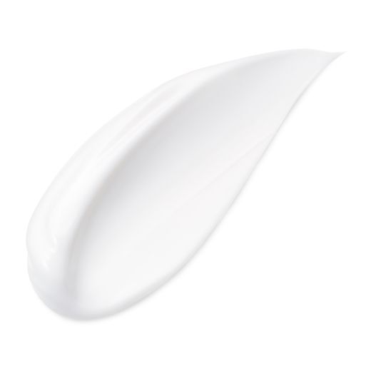 SILKY PURIFYING CLEANSING CREAM