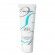 Filaderme Emulsion