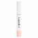 Extreme Length Mascara + Lash Primer
