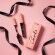 Let’s Go Curls – Roller Lash