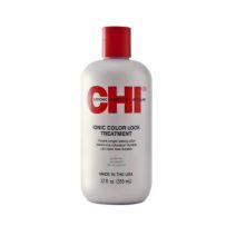 Ionic Color Lock Treatment