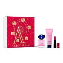 My Way EDP 50 ml Set I