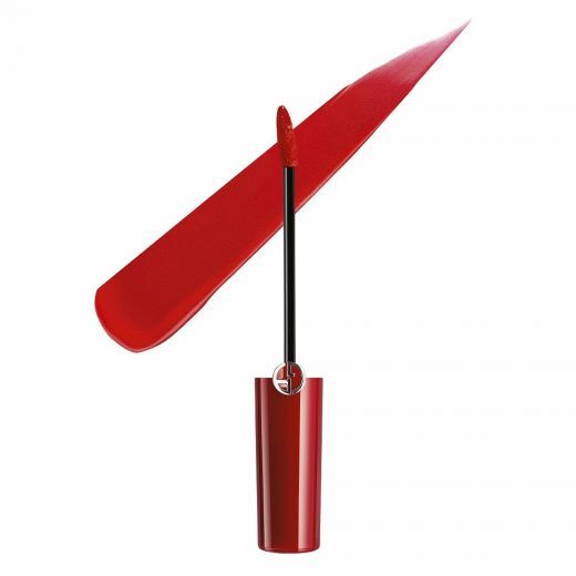 Lip Maestro Liquid Lipstick