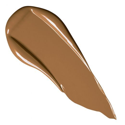 Authentik Skin Perfector Concealer Nr. 220 Realistic