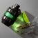 Spicebomb Nightvision EDP