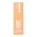 Bright Boost 2% Vitamin C Serum