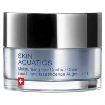 Skin Aquatics Moisturizing Eye Contour Cream