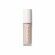 Wakeup Artist Under Eye Correcting Concealer
