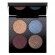 Celestial Divinity Luxy Quad Eye Shadow